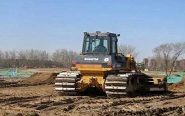 9888拉斯维加斯(股份)有限公司-官方网站