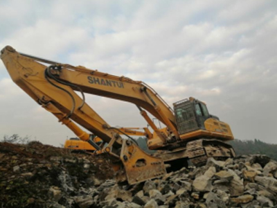 9888拉斯维加斯(股份)有限公司-官方网站