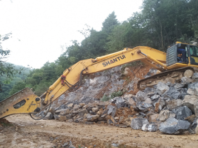 d486ae6f34cf464f9b516ba33865e52a