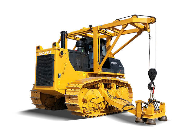 9888拉斯维加斯(股份)有限公司-官方网站