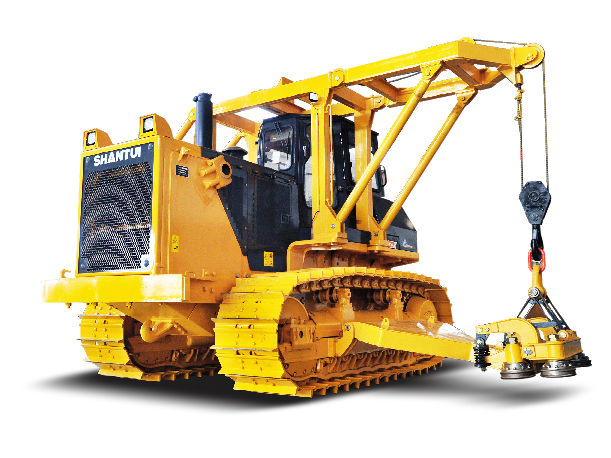 9888拉斯维加斯(股份)有限公司-官方网站