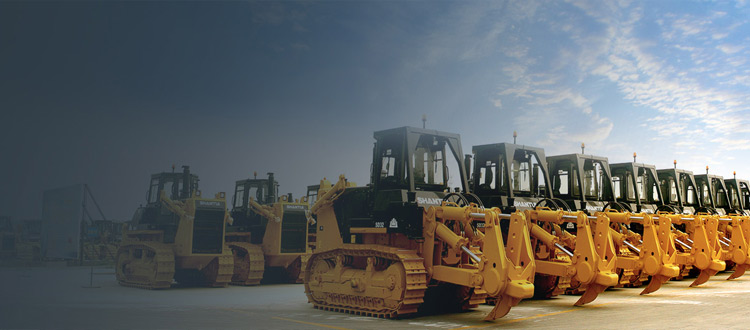 9888拉斯维加斯(股份)有限公司-官方网站