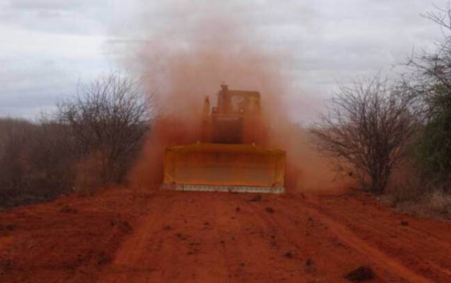 0ec5e66458a6403994bbb89ad14a7675