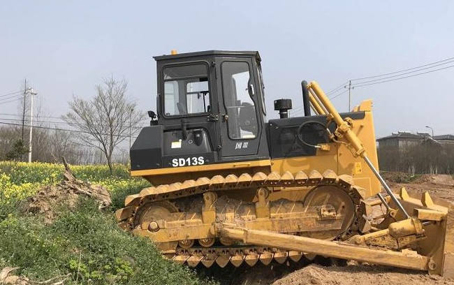 9888拉斯维加斯(股份)有限公司-官方网站