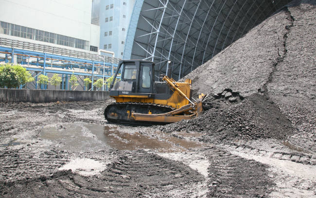 5746b22bf0014763958c26671bcddeae