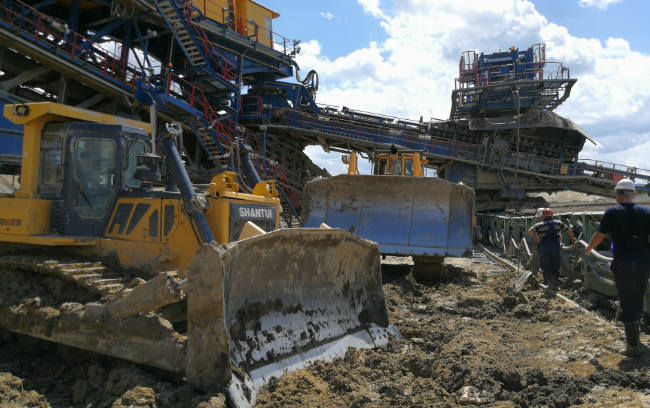 57ae7b716c0c42ccb7aa403dbca64528