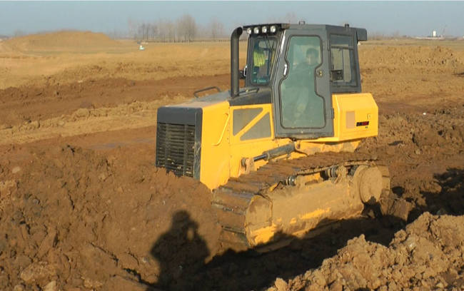 586eb924422b46528facba21fe913c4b