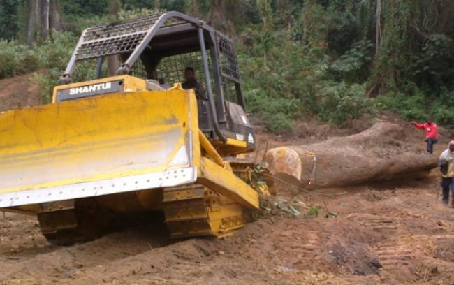 9888拉斯维加斯(股份)有限公司-官方网站