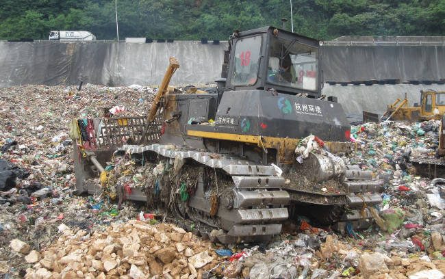 9888拉斯维加斯(股份)有限公司-官方网站