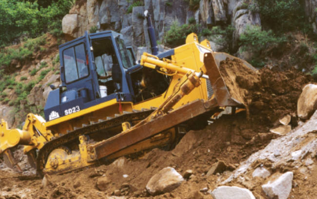 9fabc9bb218f43b8813c70f683c74243