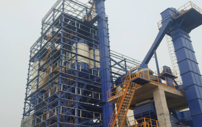 a244e4f29a2f4aa9ae1111526b02378c