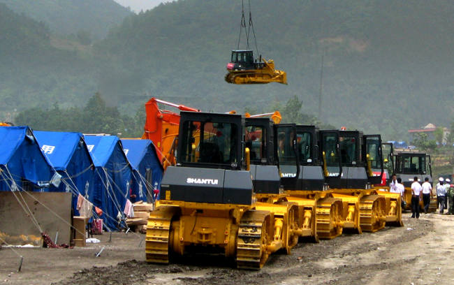 9888拉斯维加斯(股份)有限公司-官方网站