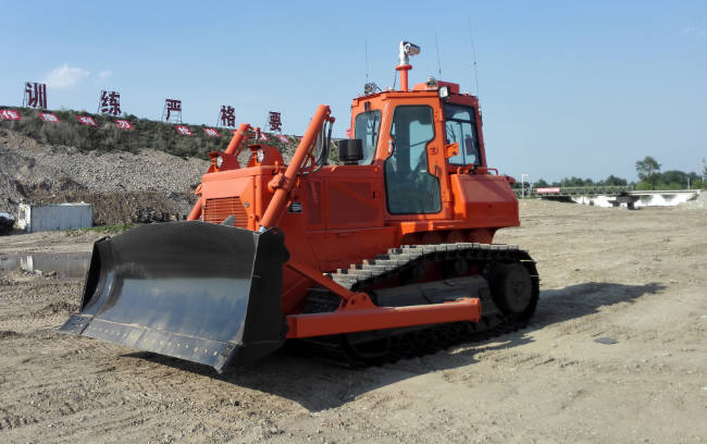 9888拉斯维加斯(股份)有限公司-官方网站