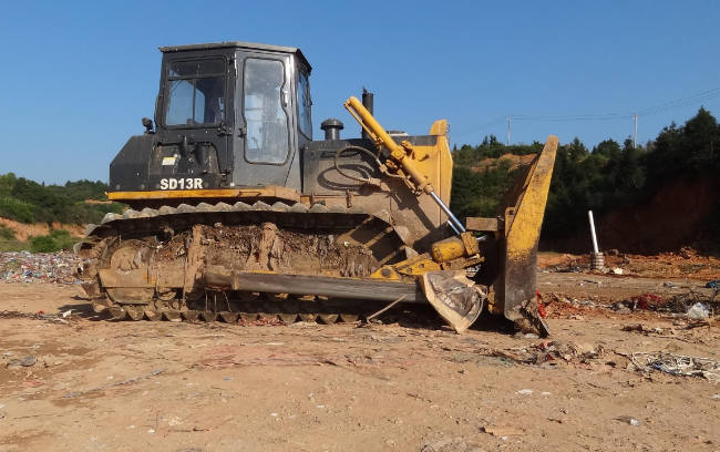 9888拉斯维加斯(股份)有限公司-官方网站