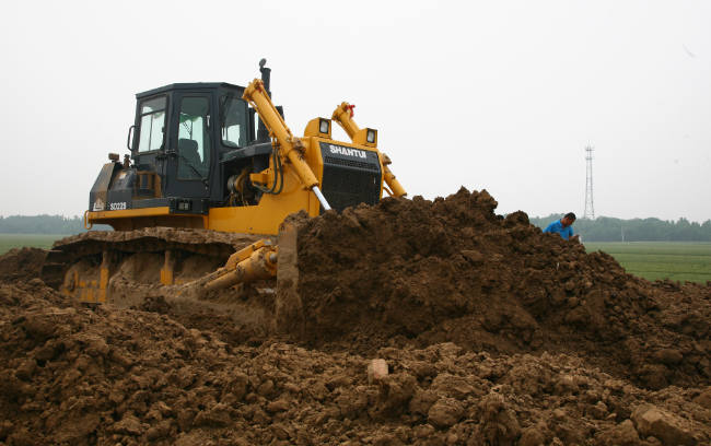 9888拉斯维加斯(股份)有限公司-官方网站