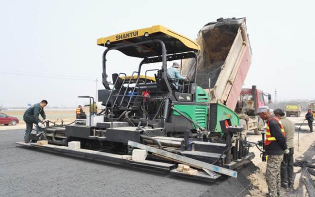 9888拉斯维加斯(股份)有限公司-官方网站