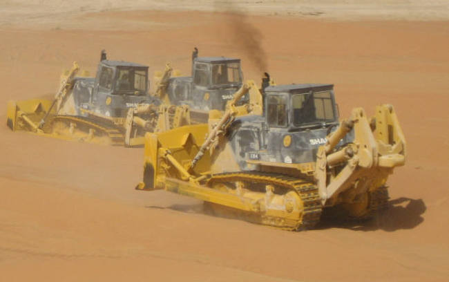 d5fddf50c7c4405899305dce13e5c312