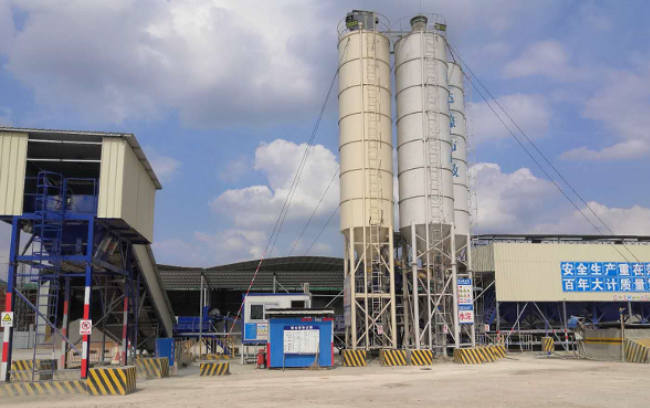 9888拉斯维加斯(股份)有限公司-官方网站