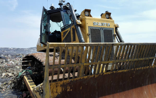 9888拉斯维加斯(股份)有限公司-官方网站