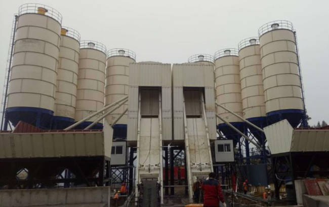 9888拉斯维加斯(股份)有限公司-官方网站