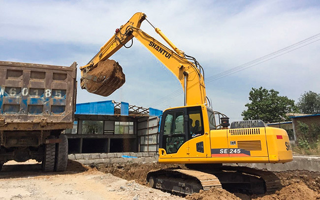 1130d7e7d0c645ab8252f5fdc835c475