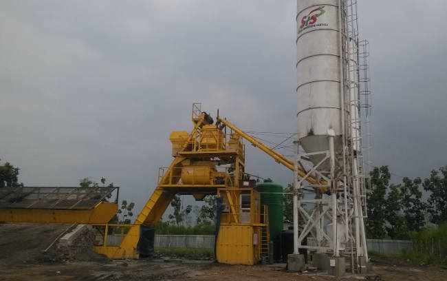 9888拉斯维加斯(股份)有限公司-官方网站