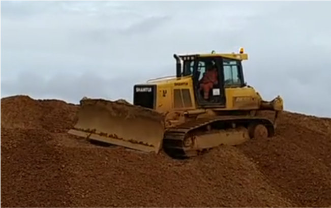 1792372dc25648759eb6659767cc3c13