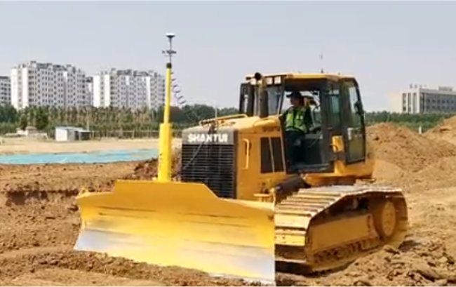 17f7f0ffcc0240bcb980266565cac2e5