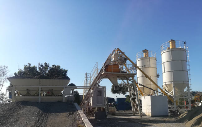 18c01103c46f401db6927a4f7f338994