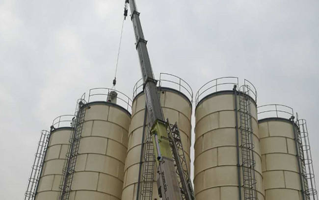 3c2cdeea9dc94c20a5800e081ad04383