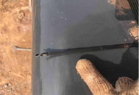 6456d4becc8f4d79a2c4f01a7097ab67