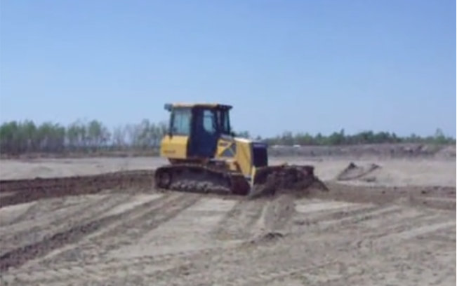 9888拉斯维加斯(股份)有限公司-官方网站