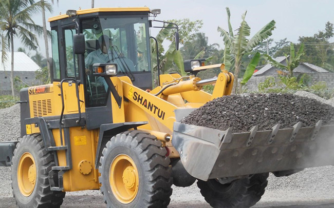 9888拉斯维加斯(股份)有限公司-官方网站