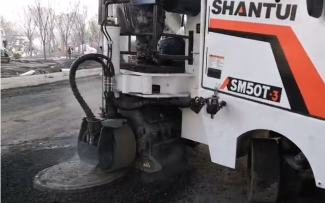 70da89d87b614c56a46829ede7881db0