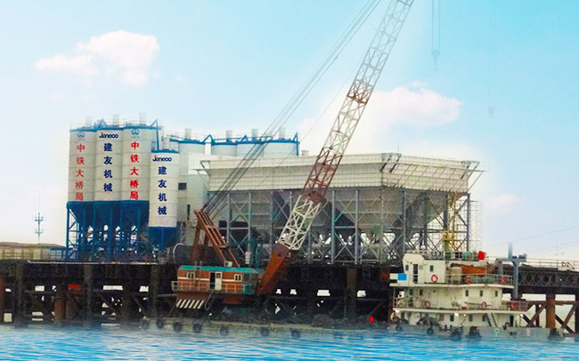 8c884ef5aaef457ea9125e7d650a1a23