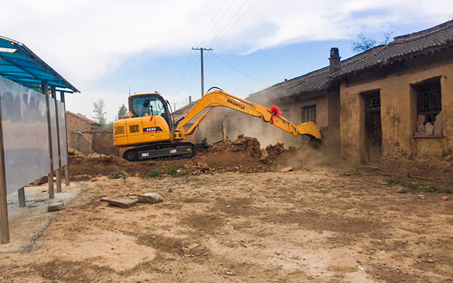 9888拉斯维加斯(股份)有限公司-官方网站