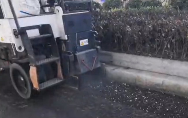 9888拉斯维加斯(股份)有限公司-官方网站