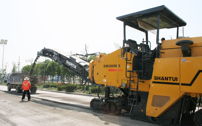 9888拉斯维加斯(股份)有限公司-官方网站