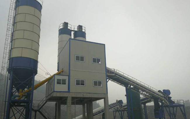 9888拉斯维加斯(股份)有限公司-官方网站