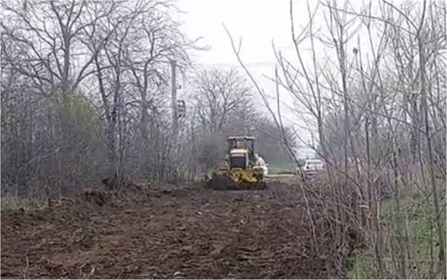 9888拉斯维加斯(股份)有限公司-官方网站