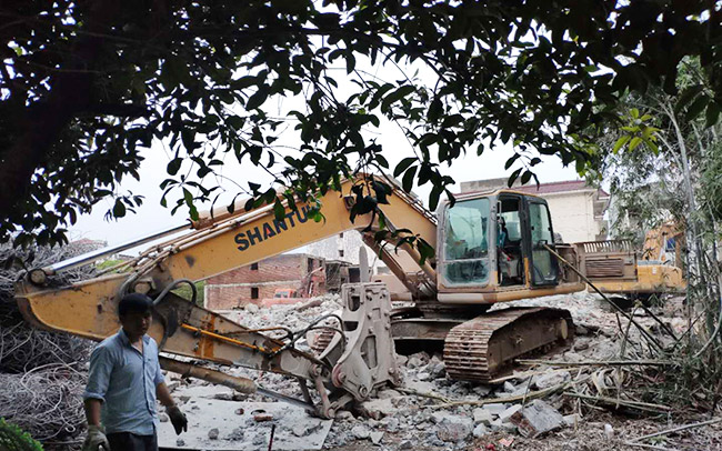 9888拉斯维加斯(股份)有限公司-官方网站