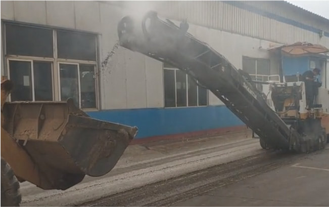 f4fb33b31dfb48249e475c5a7347351f