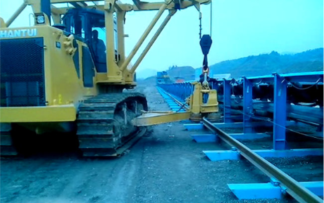 0bf6e494b934456fb4202b9e3b3dce7e