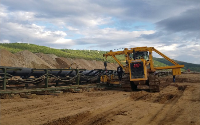 9888拉斯维加斯(股份)有限公司-官方网站