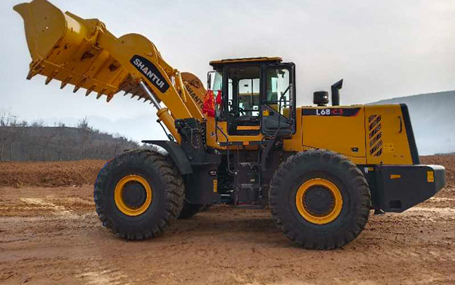 9888拉斯维加斯(股份)有限公司-官方网站