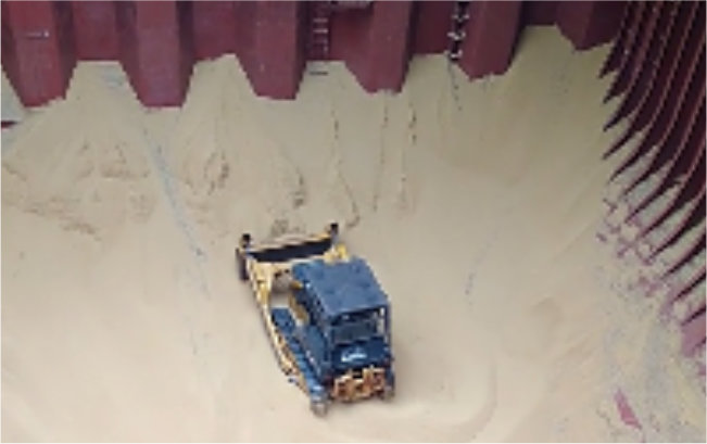 9888拉斯维加斯(股份)有限公司-官方网站