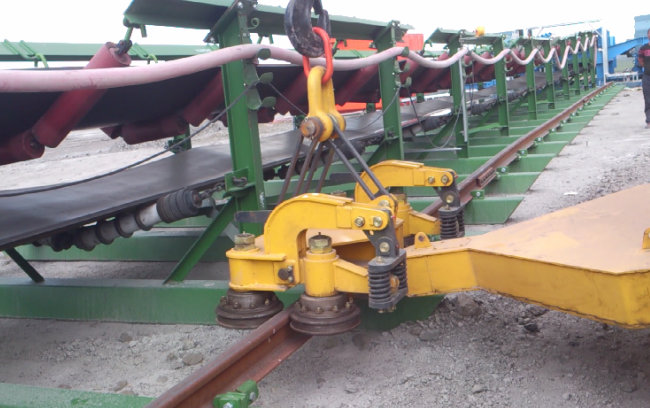 c70aa117ba804164a3477c8d9b388355