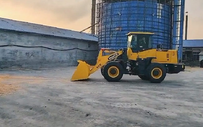 9888拉斯维加斯(股份)有限公司-官方网站