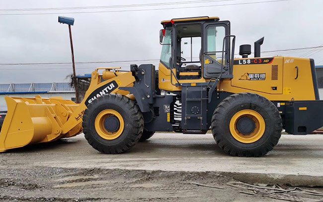 9888拉斯维加斯(股份)有限公司-官方网站