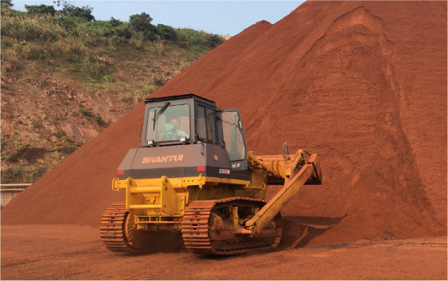 9888拉斯维加斯(股份)有限公司-官方网站